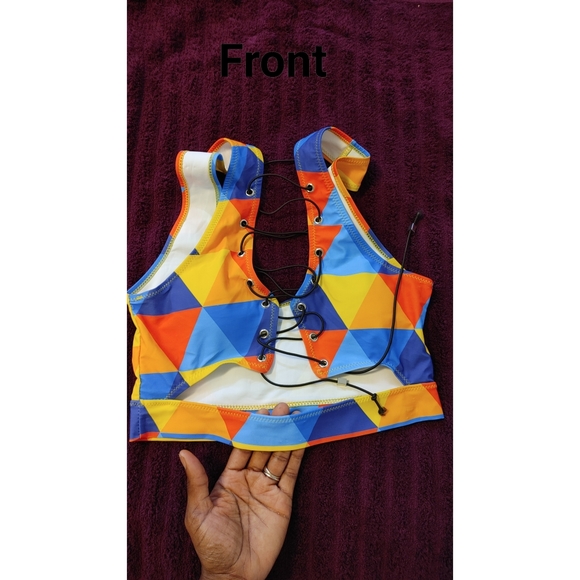 STARR3 - Picture 3 of 7